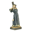 Jesus on the Way to Calvary Figurine Statue - Self-Improvement Lions Den