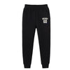 Casual Cotton Boys Long Trousers - Self-Improvement Lions Den