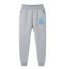 Casual Cotton Boys Long Trousers - Self-Improvement Lions Den