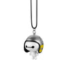 Car Pendant Cute Helmet Baymax Robot Doll - Self-Improvement Lions Den