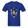 New Design Father T Shirt Fear Not For Jesus The Lion - Self-Improvement Lions Den