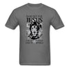 New Design Father T Shirt Fear Not For Jesus The Lion - Self-Improvement Lions Den