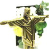 Statue of Jesus Figurine - Self-Improvement Lions Den