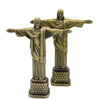 Statue of Jesus Figurine - Self-Improvement Lions Den