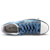 Breathable Trainers Walking Shoes - Self-Improvement Lions Den