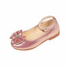 Princess Bowknot Shoes - Self-Improvement Lions Den