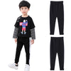 Boys Sports Jogger Pants - Self-Improvement Lions Den